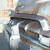 1952 Chevrolet Styleline Deluxe 2 door hot rod rat rod Hemsby