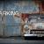1952 Chevrolet Styleline Deluxe 2 door hot rod rat rod Hemsby