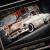 1952 Chevrolet Styleline Deluxe 2 door hot rod rat rod Hemsby