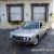 1976 BMW 530i only 53k miles,amazing car,engine and transmission rebuild,must se
