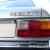 1976 BMW 530i only 53k miles,amazing car,engine and transmission rebuild,must se