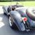 328 SBARRO ROADSTER CONTINUATION CAR LICENSED BY BMW 1 OF 10 IMPORTED TO USA!
