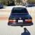 1988 BMW M5 E28 EXCELLENT condition