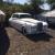 1963 Bentley S3 Saloon Project car