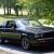 1987 Buick Regal Grand National Coupe 2-Door 3.8L TurboCharged A/C SUN-ROOF