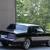 1987 Buick Regal Grand National Coupe 2-Door 3.8L TurboCharged A/C SUN-ROOF