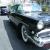 1957 Buick Roadmaster Base Hardtop 4-Door 6.0L