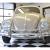 1957 VW Beetle Complete Restoration Oval Window 12V Immaculate Zero Rust