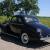 1937 BUICK CENTURY COUPE---VERY GOOD EXAMPLE---HARD TO FIND