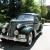 1937 Buick Model 41