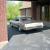 1965 Buick Riviera California Car  ORIGINAL PAINT