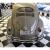 1957 VW Beetle Complete Restoration Oval Window 12V Immaculate Zero Rust