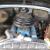 1955 buick special coupe  rare find