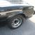 1987 Buick Grand National - Rare Astro Roof Option