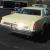 1976 Buick Regal Coupe 2-Door 3.8L  ONLY 530 Miles!