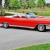 Simply beautiful 1964 Cadillac Eldorado Convertible fully restored  must see wow