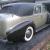 1939 Cadillac Formal Sedan Limo  1 of 53 made