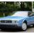 1989 Cadillac Allante Convertible 23K mi HARD SOFT TOP Serviced Clifornia CARFAX