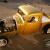 1936 CHEVY TRADITIONAL HOT STREET ROD RAT PICKUP SHOW TRUCK 1932 1933 1934 FORD