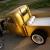 1936 CHEVY TRADITIONAL HOT STREET ROD RAT PICKUP SHOW TRUCK 1932 1933 1934 FORD