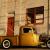 1936 CHEVY TRADITIONAL HOT STREET ROD RAT PICKUP SHOW TRUCK 1932 1933 1934 FORD