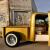 1936 CHEVY TRADITIONAL HOT STREET ROD RAT PICKUP SHOW TRUCK 1932 1933 1934 FORD