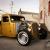 1936 CHEVY TRADITIONAL HOT STREET ROD RAT PICKUP SHOW TRUCK 1932 1933 1934 FORD