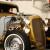 1936 CHEVY TRADITIONAL HOT STREET ROD RAT PICKUP SHOW TRUCK 1932 1933 1934 FORD