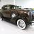 1936 Chevrolet 5 Window Coupe - Beautifully Restored - Must See! Stunning Car!!