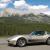 1982 Corvette - Original 18,800 Mile Car In Almost-New Condition Inside & Out