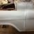 1955 chevy truck project pro street chopped top 454 turbo 400 trans 4 link rear
