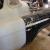 1955 chevy truck project pro street chopped top 454 turbo 400 trans 4 link rear