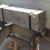 1955 chevy truck project pro street chopped top 454 turbo 400 trans 4 link rear