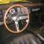 1970 CHEVROLET CAMARO SS TRIBUTE 454 4 SPEED FRESH RESTO
