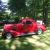 HOT ROD CUSTOM CHEVY ALL STEEL A/C