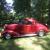 HOT ROD CUSTOM CHEVY ALL STEEL A/C