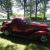 HOT ROD CUSTOM CHEVY ALL STEEL A/C