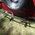 HOT ROD CUSTOM CHEVY ALL STEEL A/C