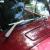 HOT ROD CUSTOM CHEVY ALL STEEL A/C