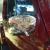 HOT ROD CUSTOM CHEVY ALL STEEL A/C