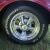 HOT ROD CUSTOM CHEVY ALL STEEL A/C