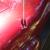 HOT ROD CUSTOM CHEVY ALL STEEL A/C