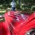 HOT ROD CUSTOM CHEVY ALL STEEL A/C