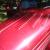 HOT ROD CUSTOM CHEVY ALL STEEL A/C