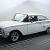 1960 CHEVY BELAIR RESTOMOD! NEW 454 V8! CUSTOM! DISC BRAKES! RESTORED! STUNNING!