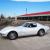 1972 Chevy Corvette!! Pearl White/Blue!! 350/Auto!! Numbers Matching!!