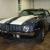 1969 Camaro z28 x77 original DZ 302 Dusk Blue