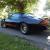 MATCHING NUMBERS Rare Factory 4-speed ONLY 10,000 MILES!! 1979 Chevy Camaro Z28