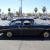 56 Chevy Two-Ten 210 2dr POST Sedan Del-Ray SUPERCHARGED
