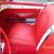 1957 Corvette 4-Speed